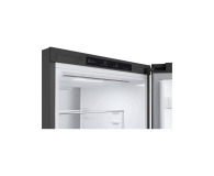 LG GBB72PZVFN NoFrost Srebrna - 1382476 - zdjęcie 13